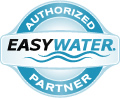 Easy Water Partner Dealer